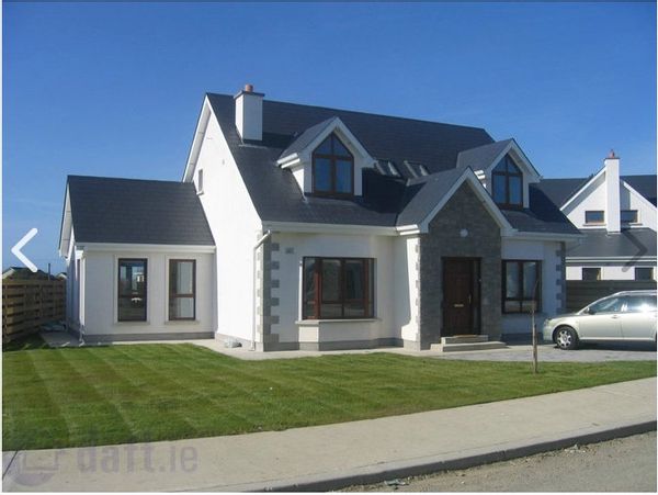 Paul s Haus
