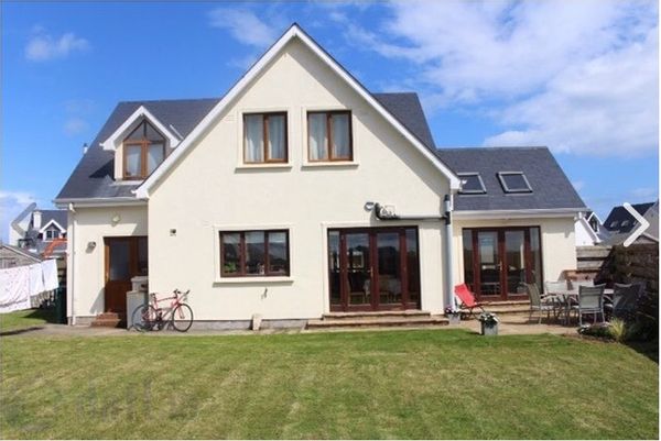 Pauls hus