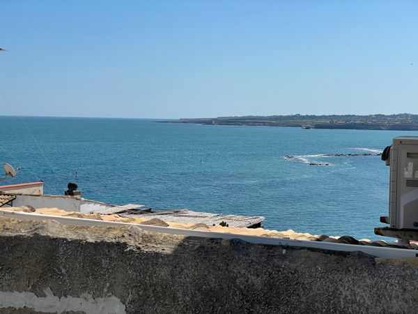 Brantina kuća