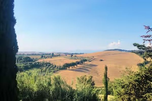 Casina della Felicità’