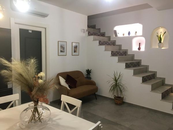 Casa de Frank