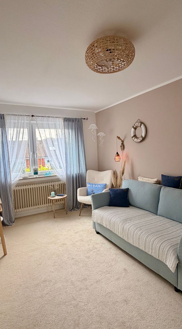 Undine s Haus