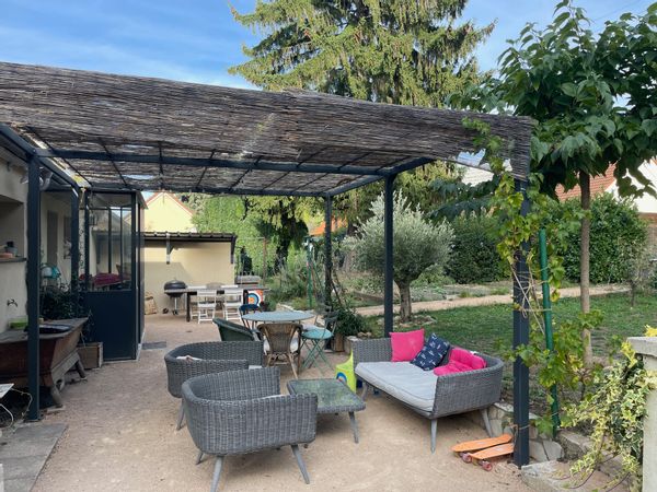 Casa di Rémi