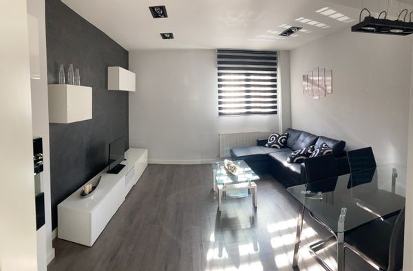 Miguels hus
