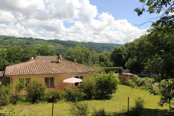 Casa de Joel