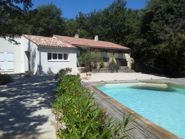 Casa de Frederique