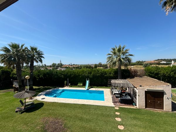 Casa di Sara