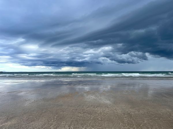 Stephenina kuća