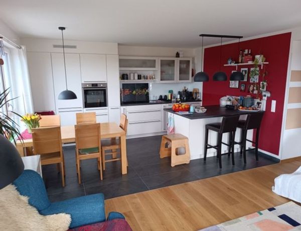 Casa de Ralf