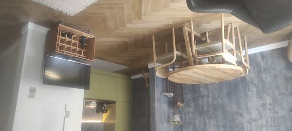 Casa de Henrique