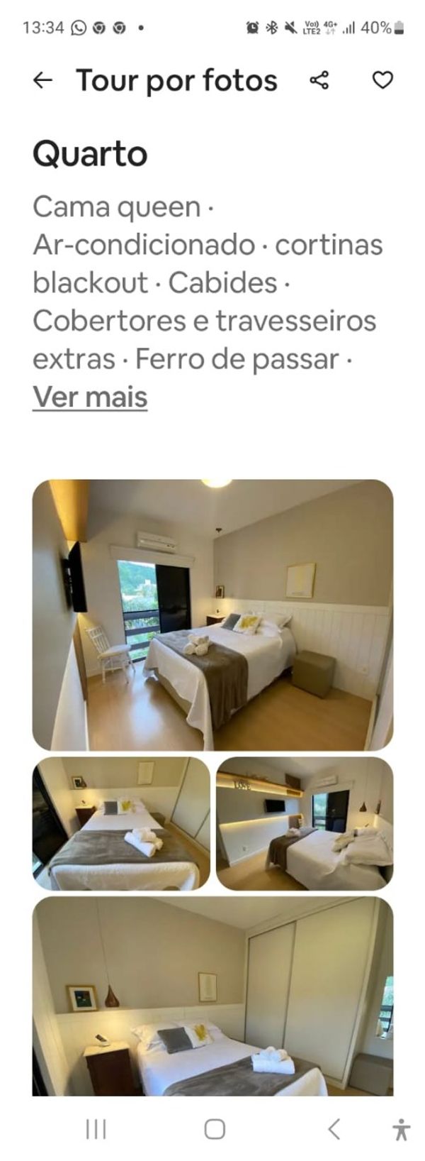 huis van Silvio