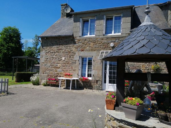Casa di Christine