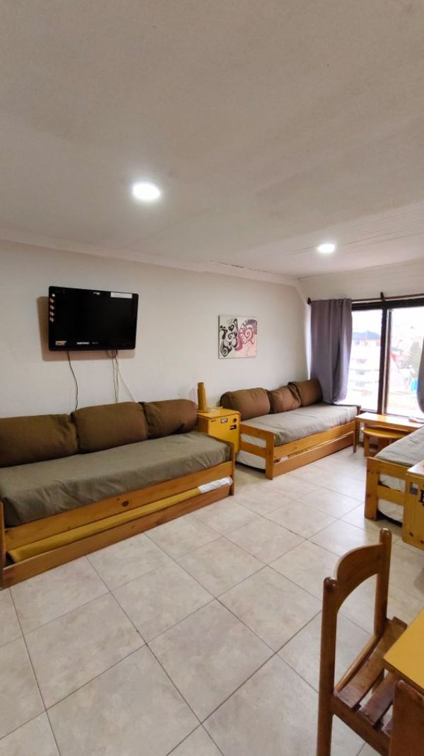 Casa di eliana gabriela