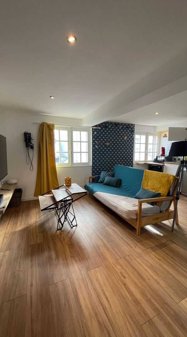 huis van Amélie