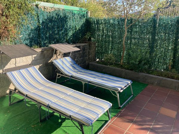 Appartement in Cirueña, España