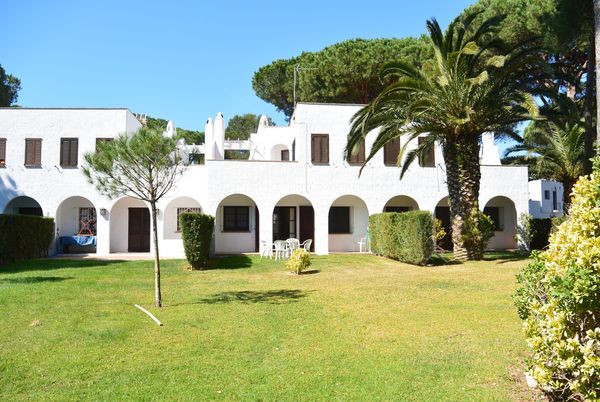 Casa di Rosa & Núria