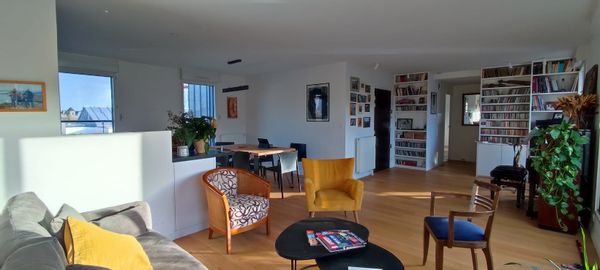 Pascales hus