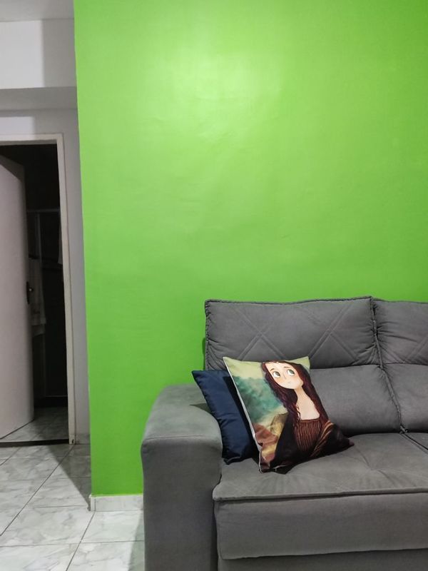 Naubertina kuća