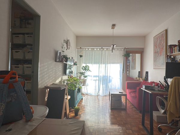 Casa de Pablo