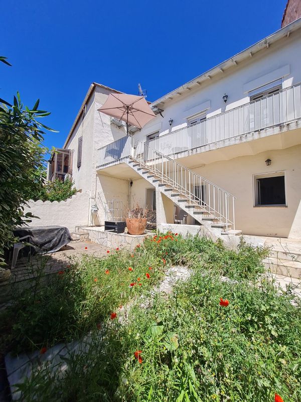Casa di Elodie