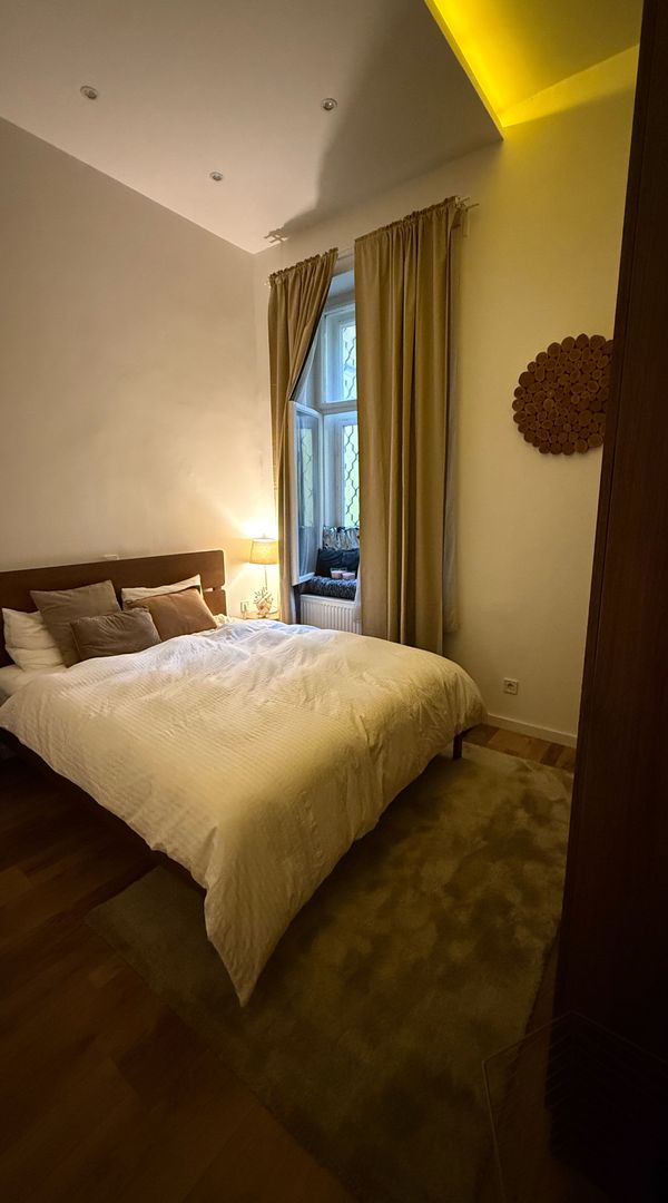 Casa di Meirav