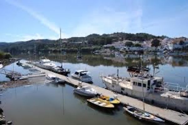 Lourdesina kuća
