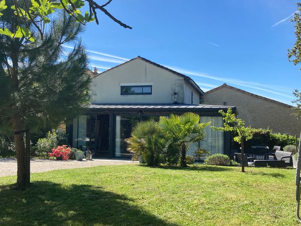 La chambre privée de Coralie pour 2 pers