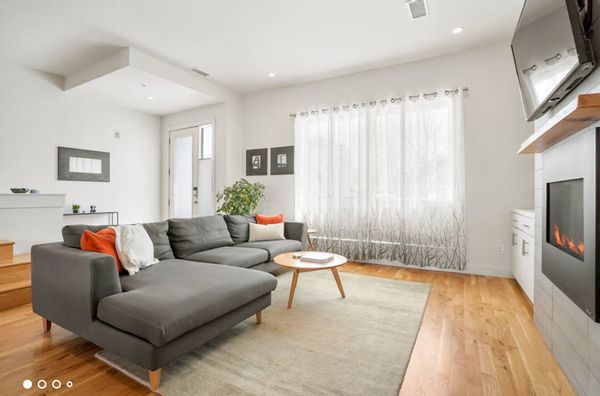 Casa di Crissy