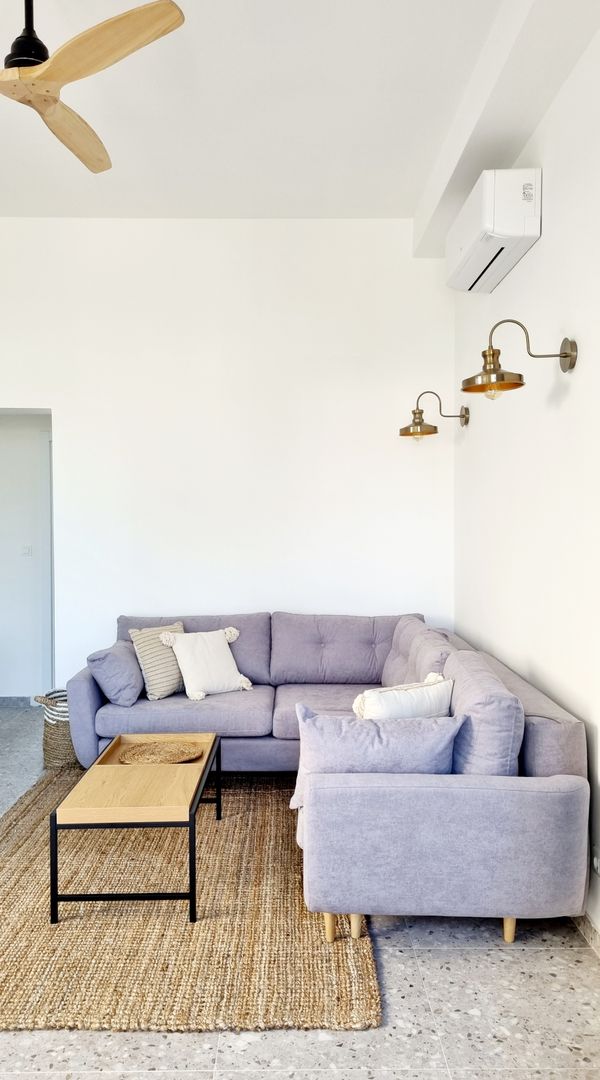 Suzanas hus