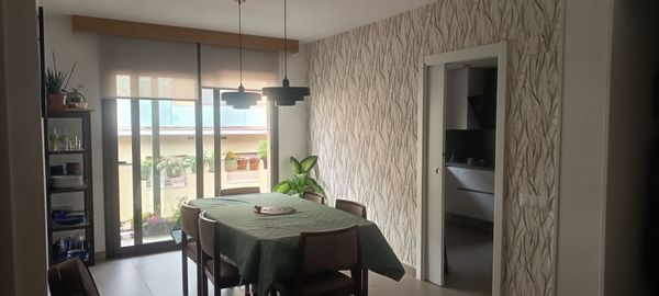 Casa cerca de montmeló (F1, moto GP) playa y montañas espectaculares!