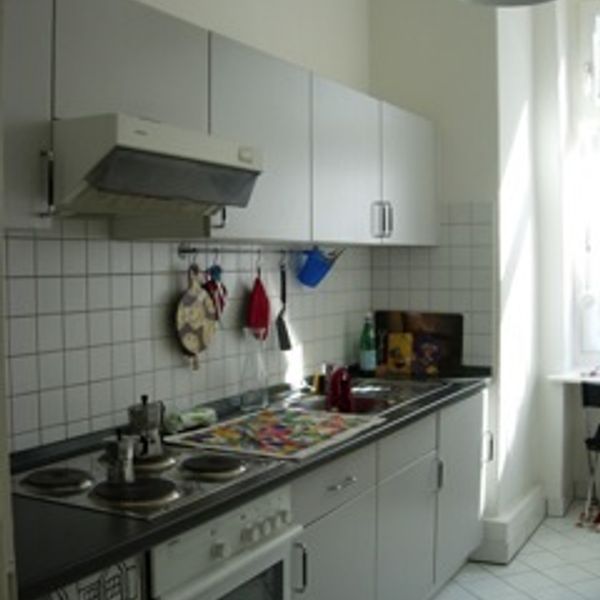 Luigiina kuća