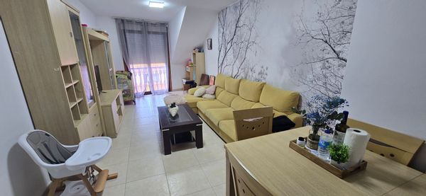 Casa di Shei