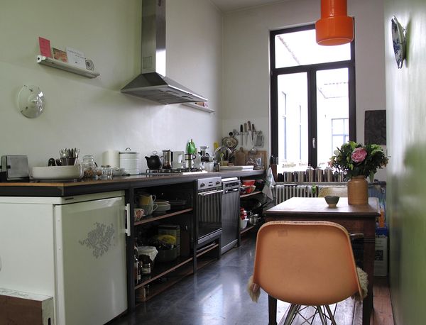Casa di Ursula