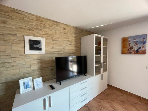 Casa di Mariangela