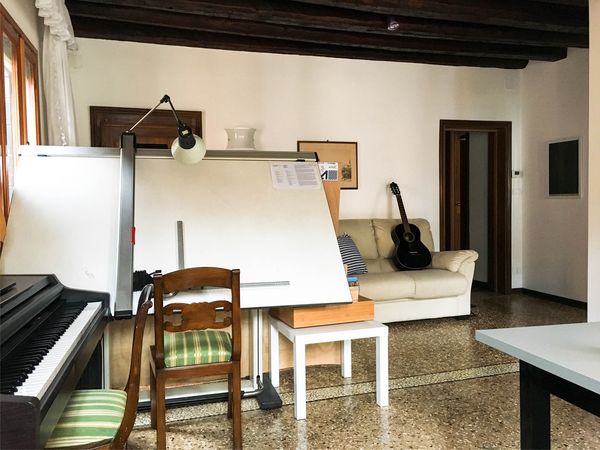 Casa di Soyoung