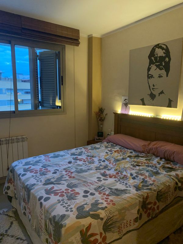 Casa di NEUS