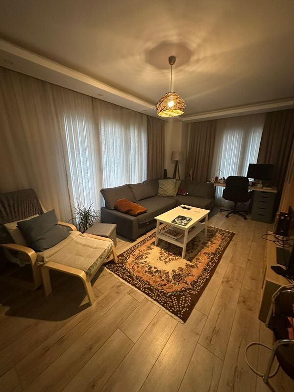 Merveina kuća
