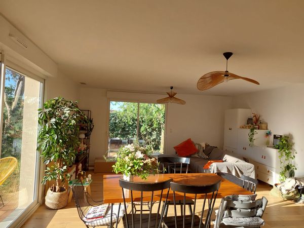 Casa di Laurie