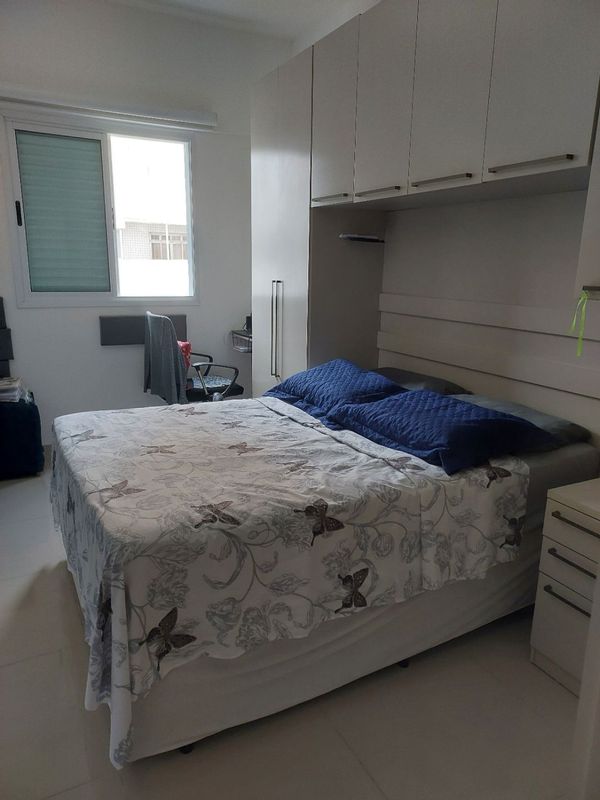 Anita Placidina Ferreira de Camposina kuća
