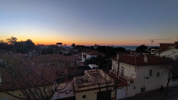 Casa di Miquel