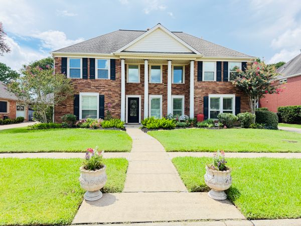 Casa de Karen