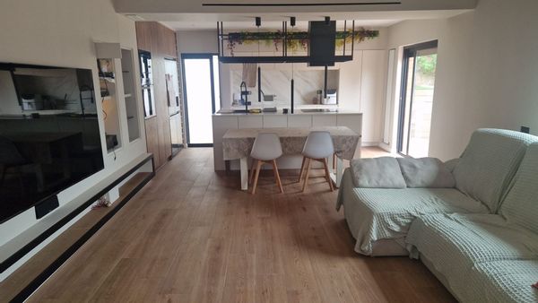 Pilars hus