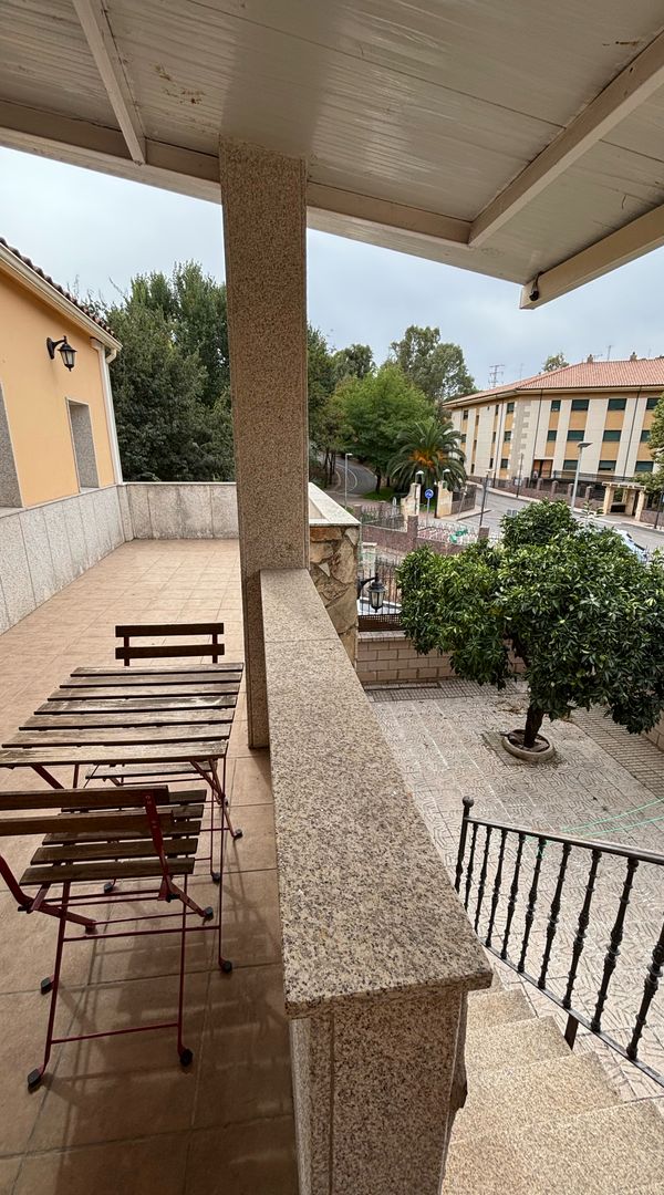Casa de Gema