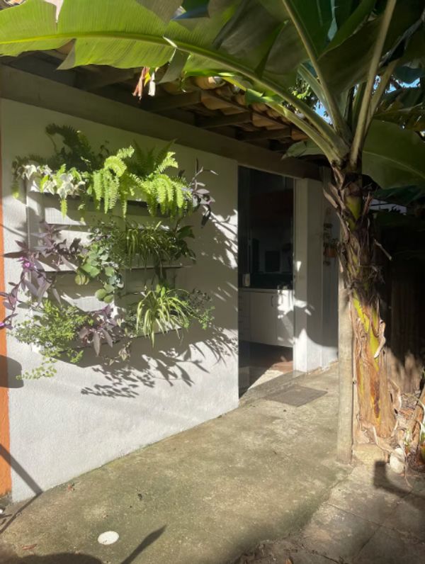 Nathans hus