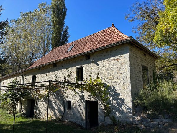 Casa de Cléo
