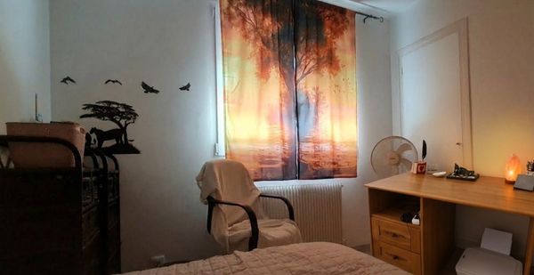huis van Sandra