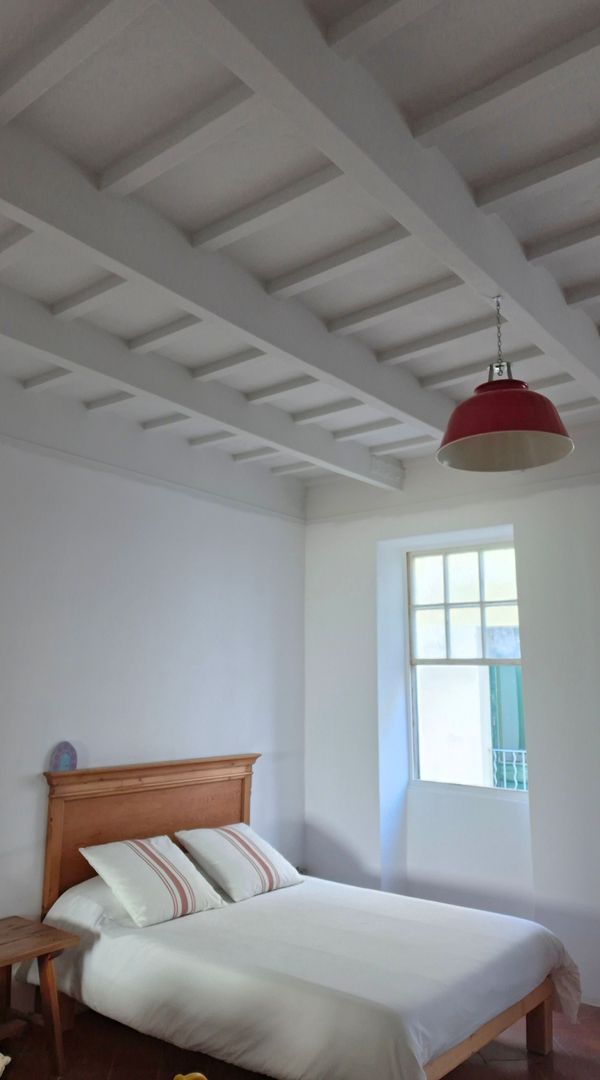 Casa di Graham