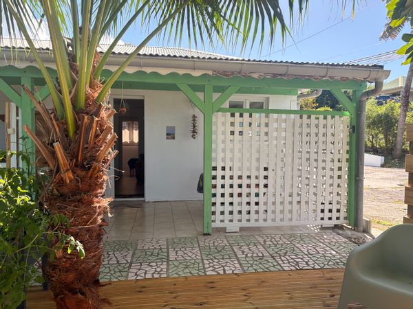 huis van Jessica