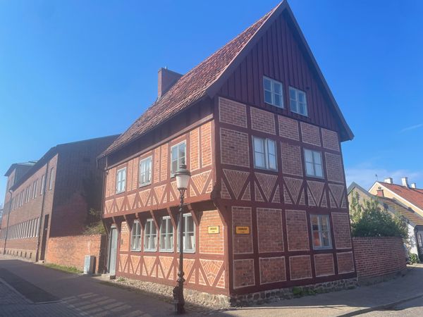 Casa di Kiwi