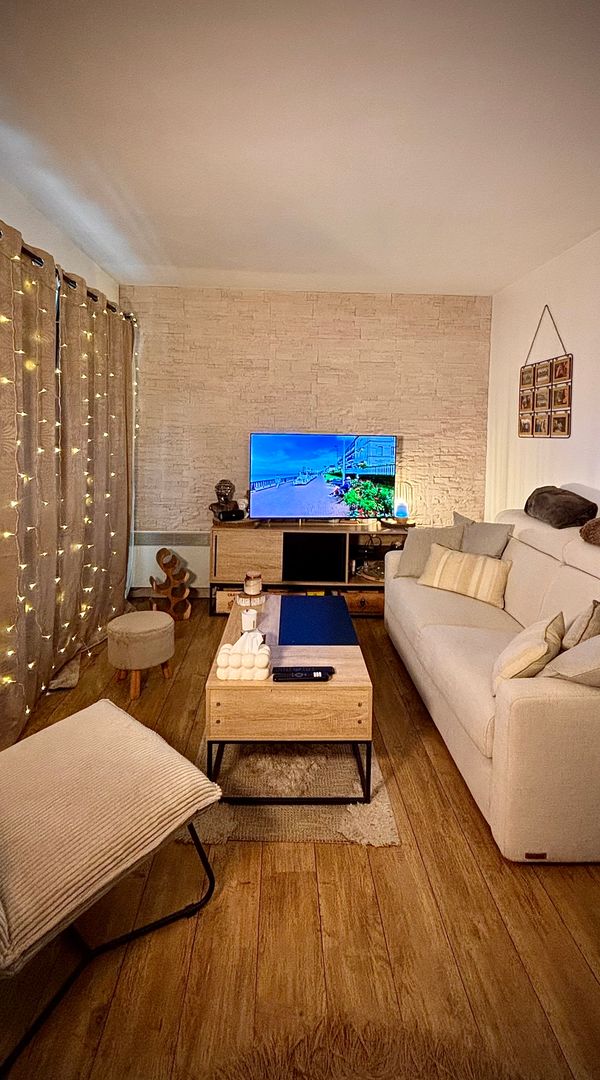 Casa de Laura